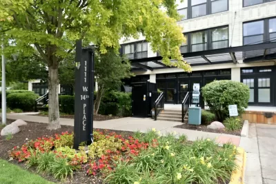 1BR Condo for Sale in Chicago, IL