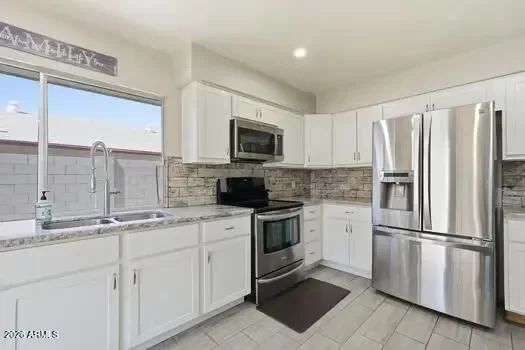 4BR House for Sale in Glendale, AZ