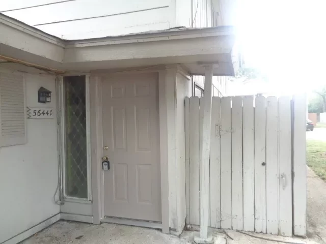 2BR Condo for Rent in Houston, TX