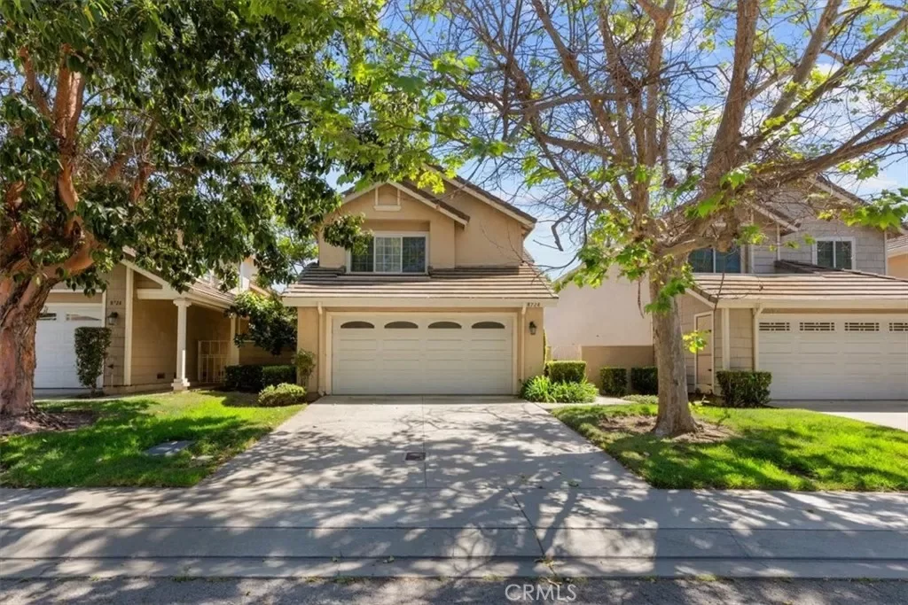 3BR House for Sale in Inglewood, CA