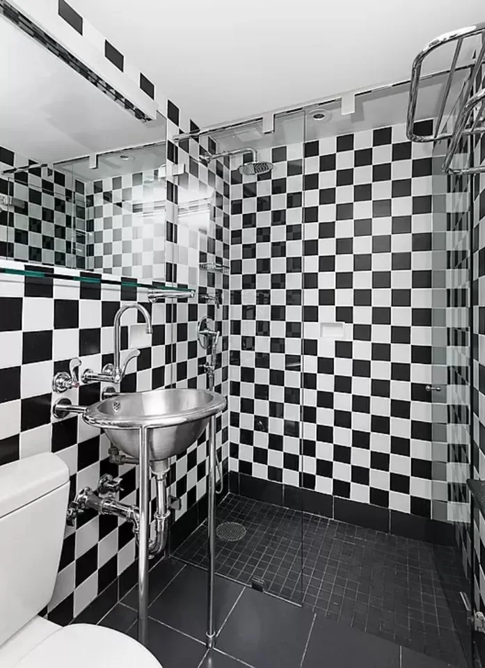 Studio Apartment for Rent in New York, NY