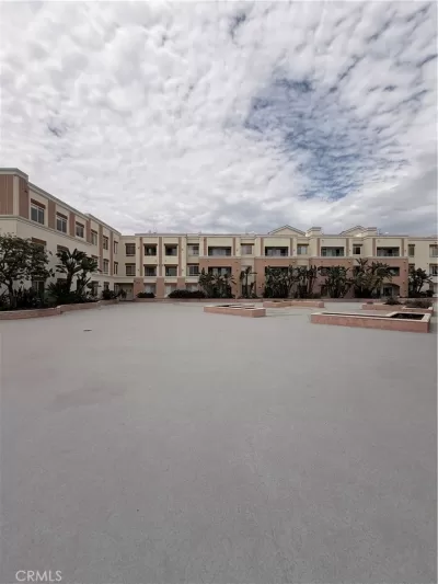 2BR Condo for Sale in Alhambra, CA