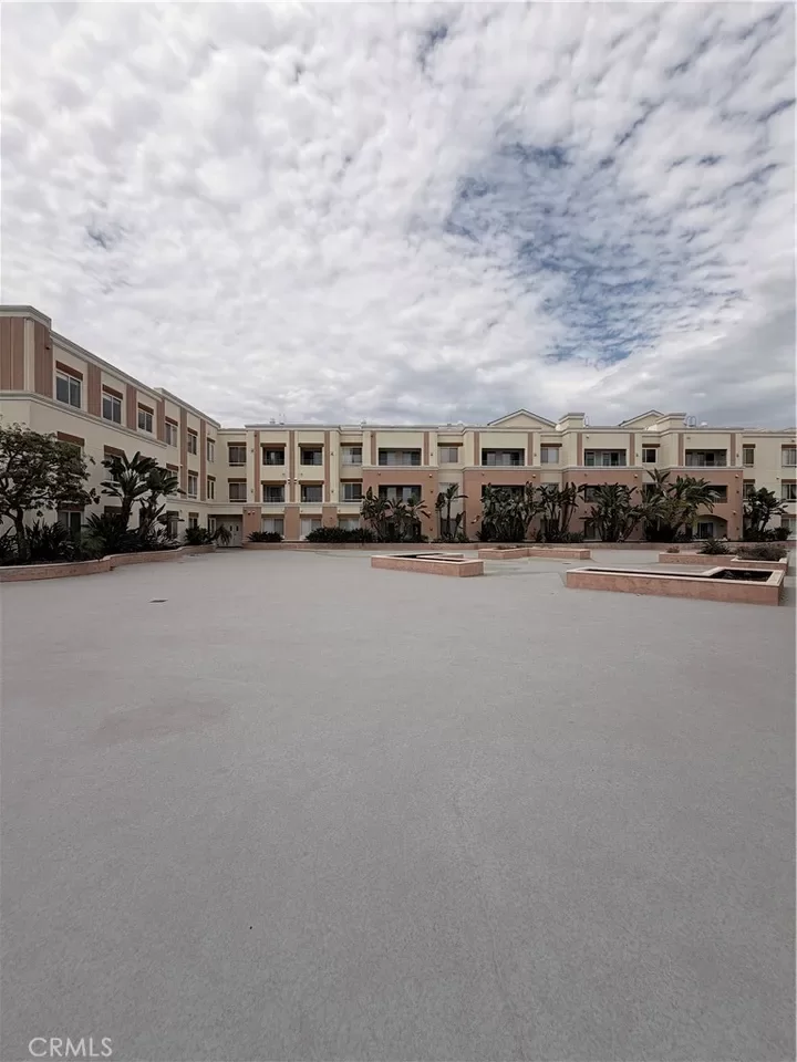 2BR Condo for Sale in Alhambra, CA