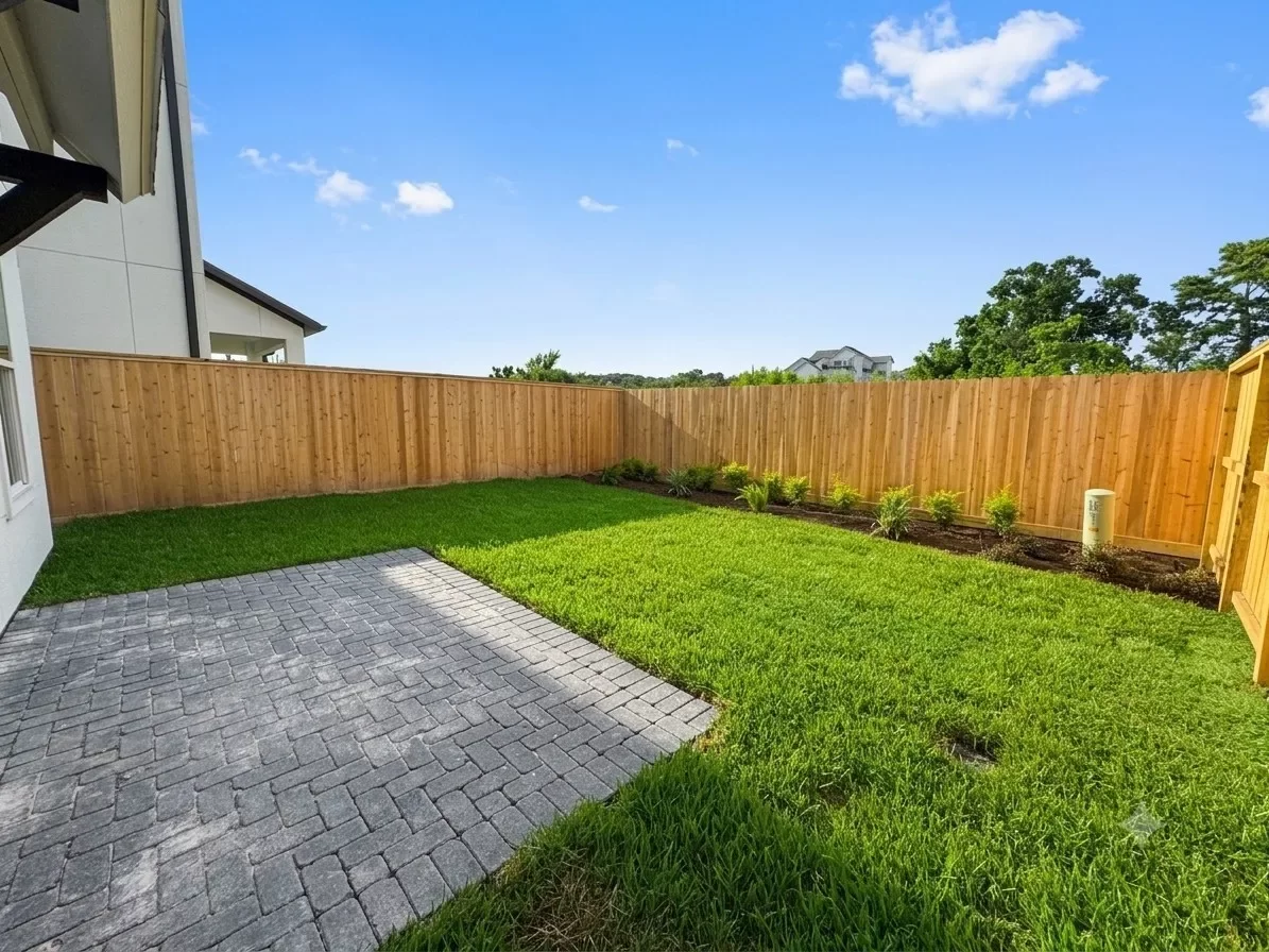 3BR House for Sale in Houston, TX