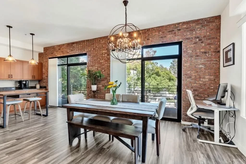 2BR Condo for Sale in San Diego, CA