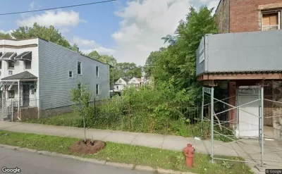 Land for Sale in Chicago, IL