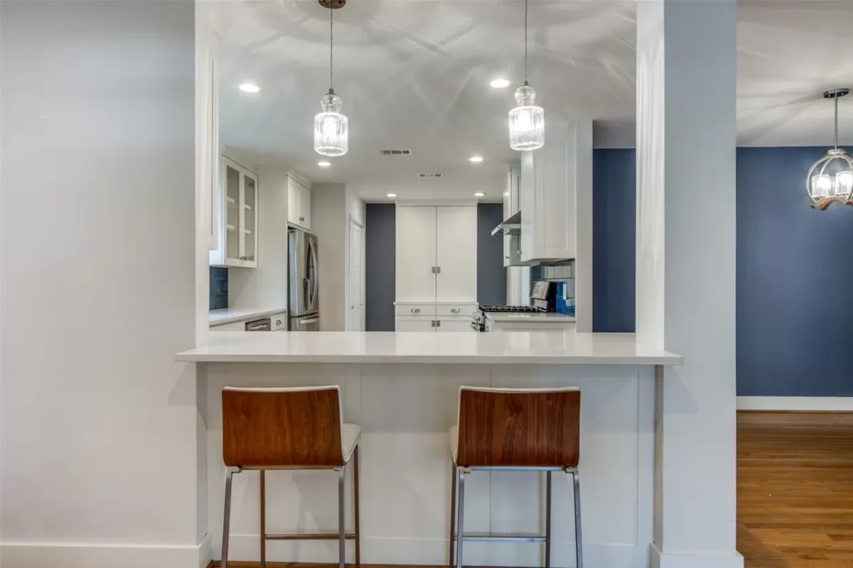 3BR House for Sale in Dallas, TX