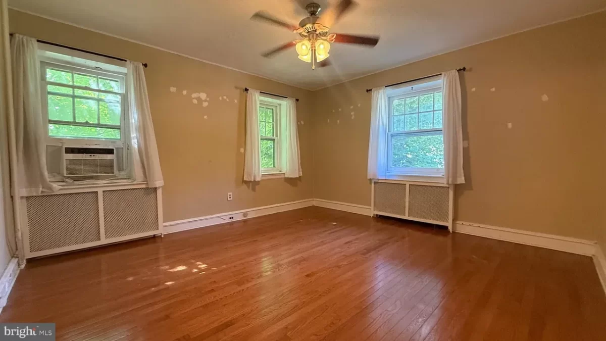 2BR Apartment for Rent in Elkins Park, PA