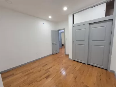 4BR Multi-Family for Rent in Brooklyn, NY