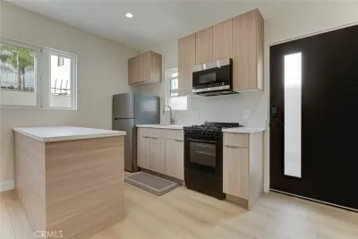 House for Rent in Glendale, CA