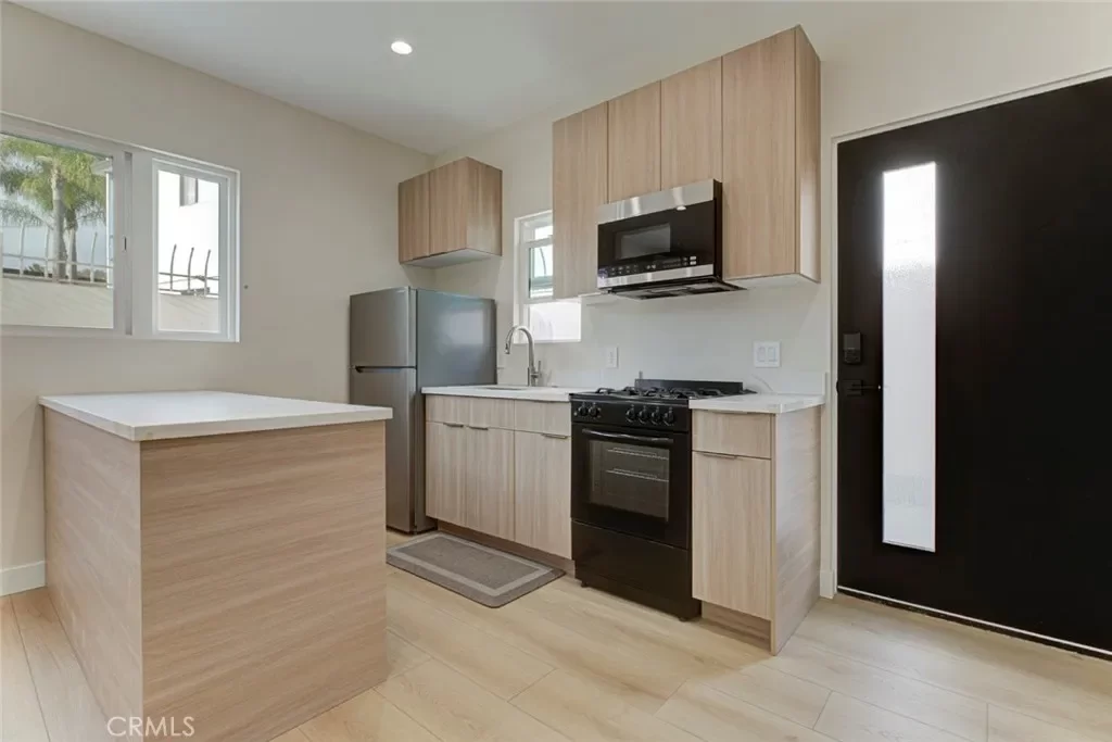 House for Rent in Glendale, CA