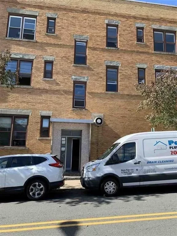 1BR Apartment for Rent in West New York, NJ