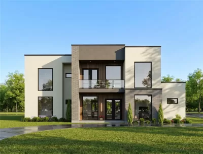 5BR House for Sale in Dallas, TX