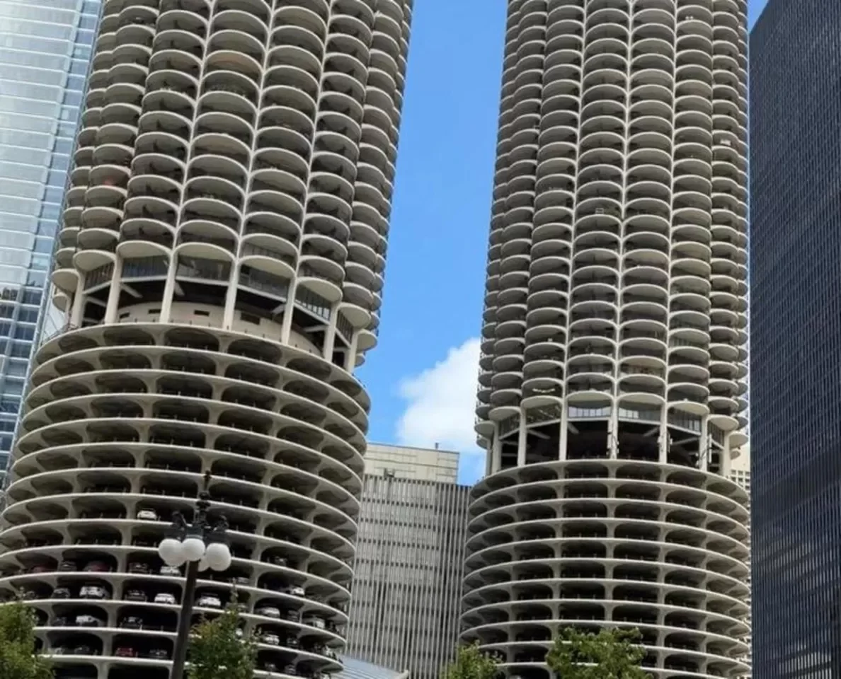 1BR Condo for Rent in Chicago, IL