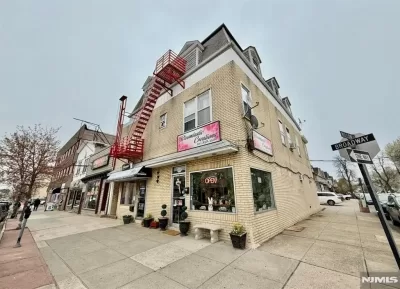1BR Multi-Family for Rent in Bayonne, NJ