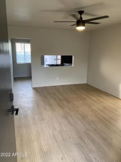 1BR Apartment for Rent in Phoenix, AZ