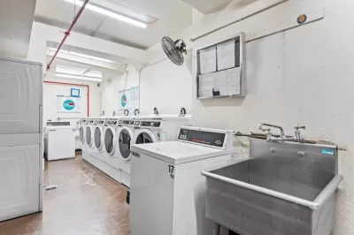 2BR Condo for Sale in New York, NY