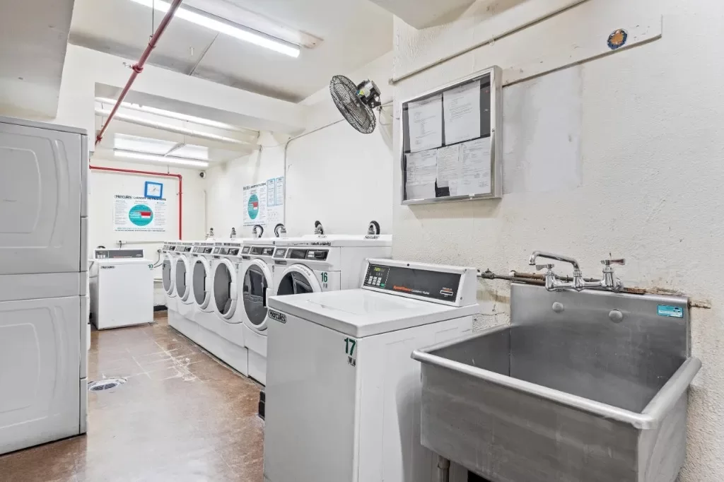 2BR Condo for Sale in New York, NY