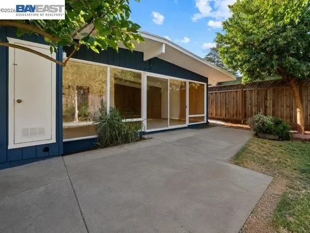 3BR House for Sale in San Jose, CA