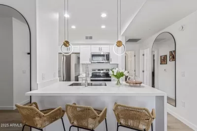 1BR Apartment for Rent in Phoenix, AZ