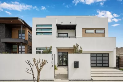 4BR House for Sale in Houston, TX