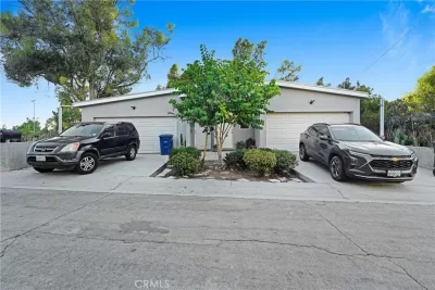 6BR Multi-Family for Sale in City Terrace, CA