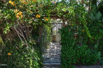 3BR House for Sale in Los Angeles, CA