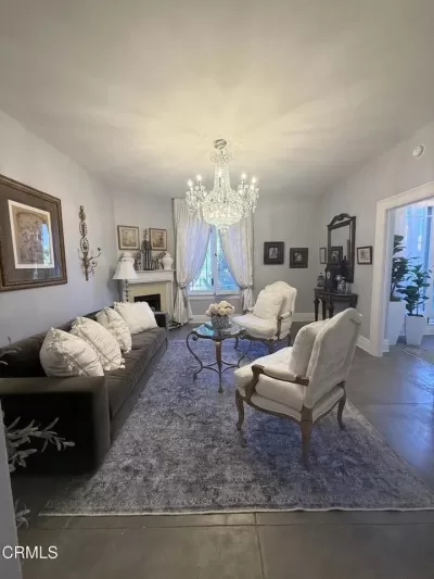 House for Rent in Pasadena, CA