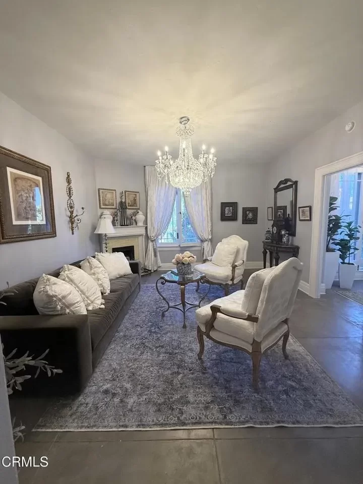 House for Rent in Pasadena, CA