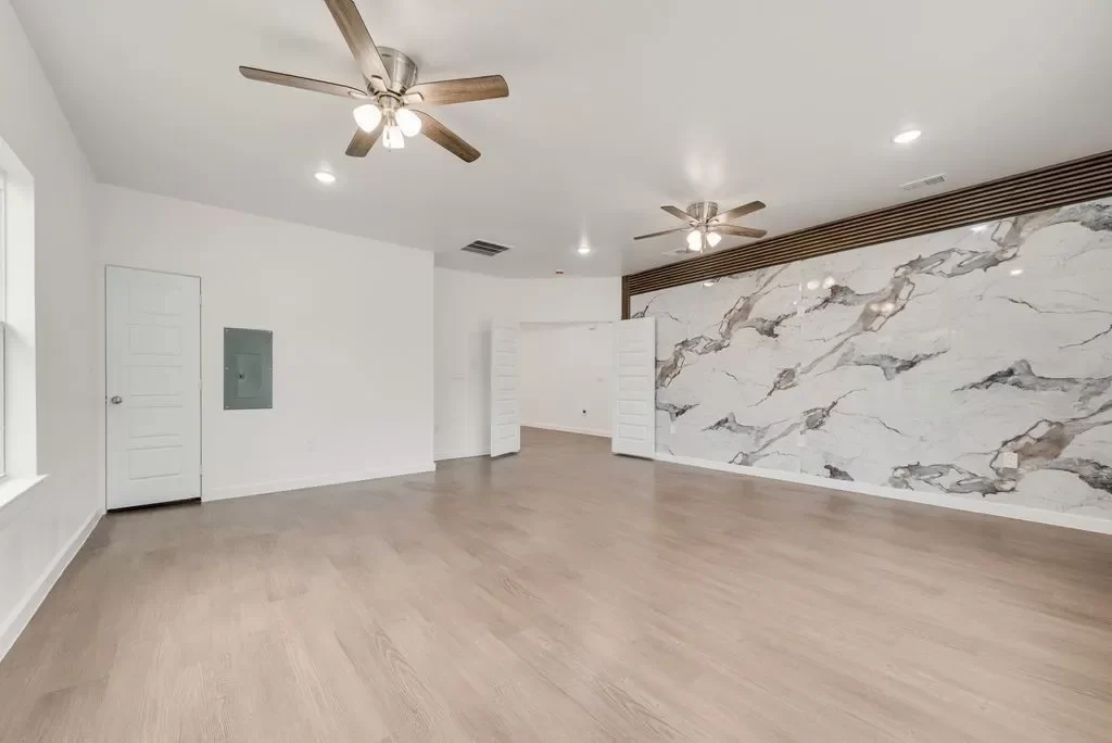 3BR House for Sale in Dallas, TX