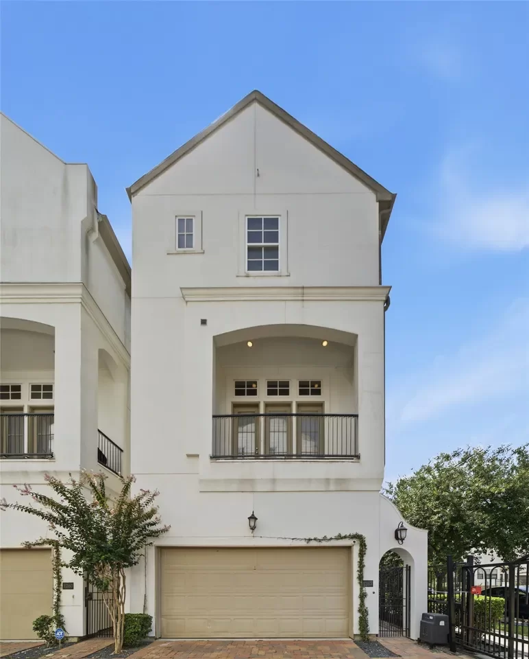 3BR House for Sale in Houston, TX