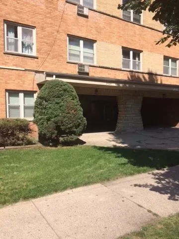 1BR Condo for Rent in Chicago, IL