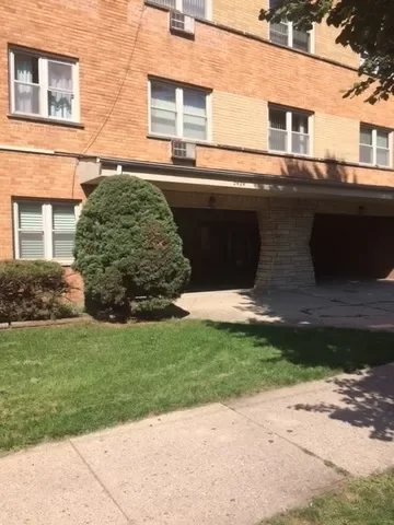 1BR Condo for Rent in Chicago, IL