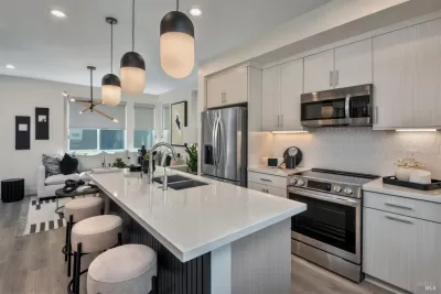 2BR Townhouse for Sale in Milpitas, CA