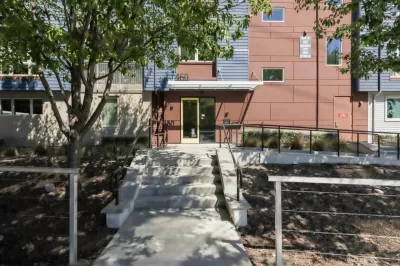 3BR Condo for Sale in Milpitas, CA