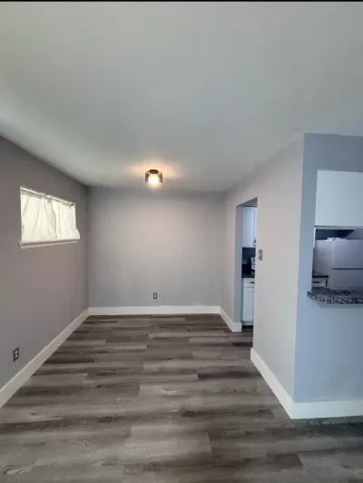 2BR Apartment for Rent in Houston, TX