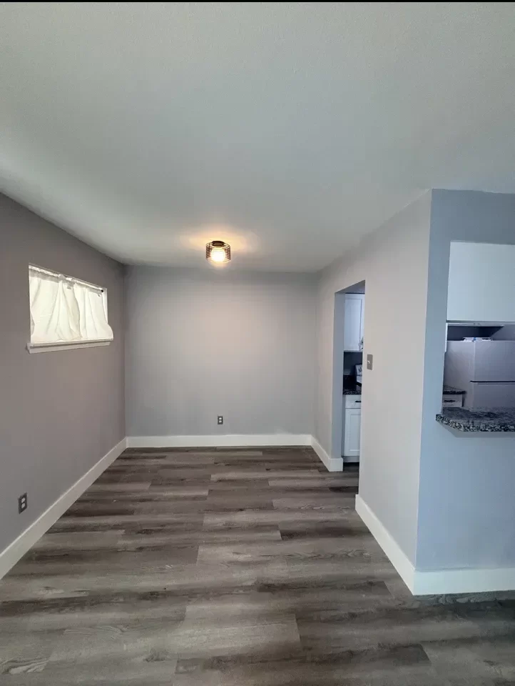 2BR Apartment for Rent in Houston, TX