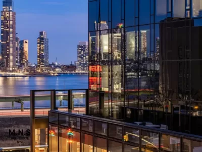 1BR House for Rent in New York, NY