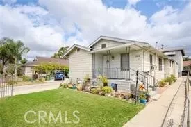 6BR Multi-Family for Sale in Los Angeles, CA