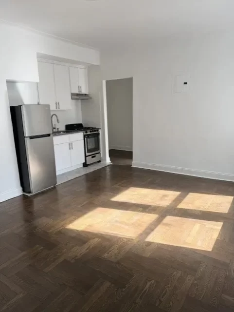 Condo for Sale in Brooklyn, NY