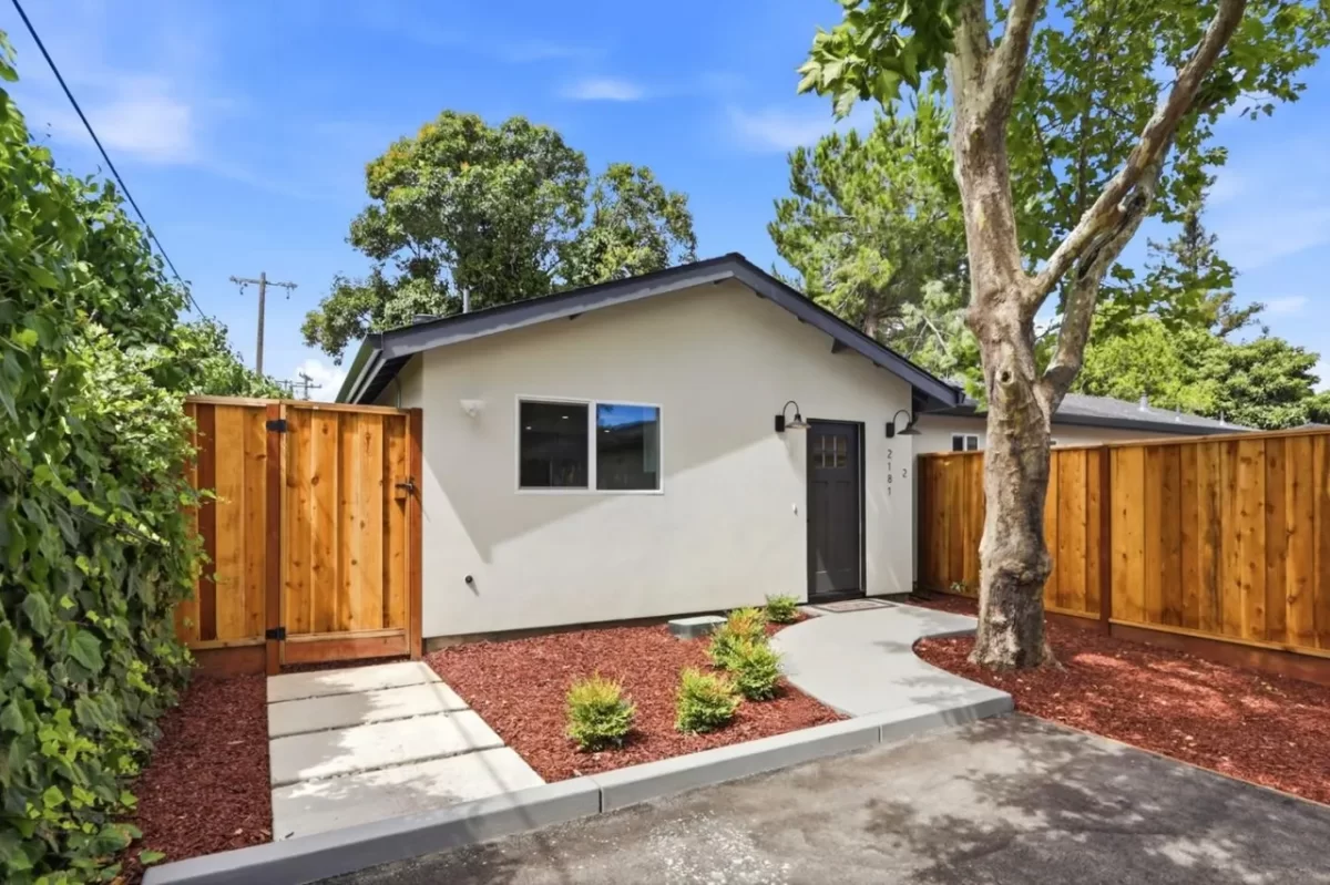 3BR House for Sale in San Jose, CA