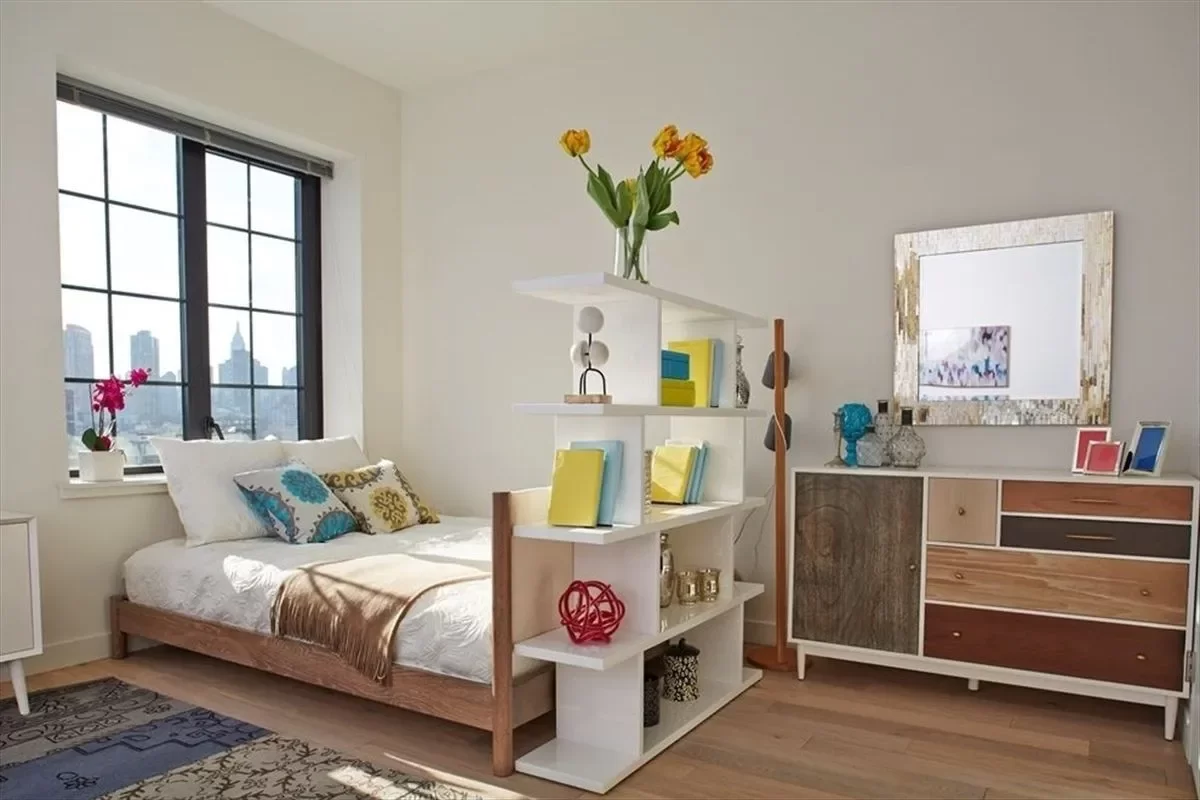Studio Apartment for Rent in Queens, NY