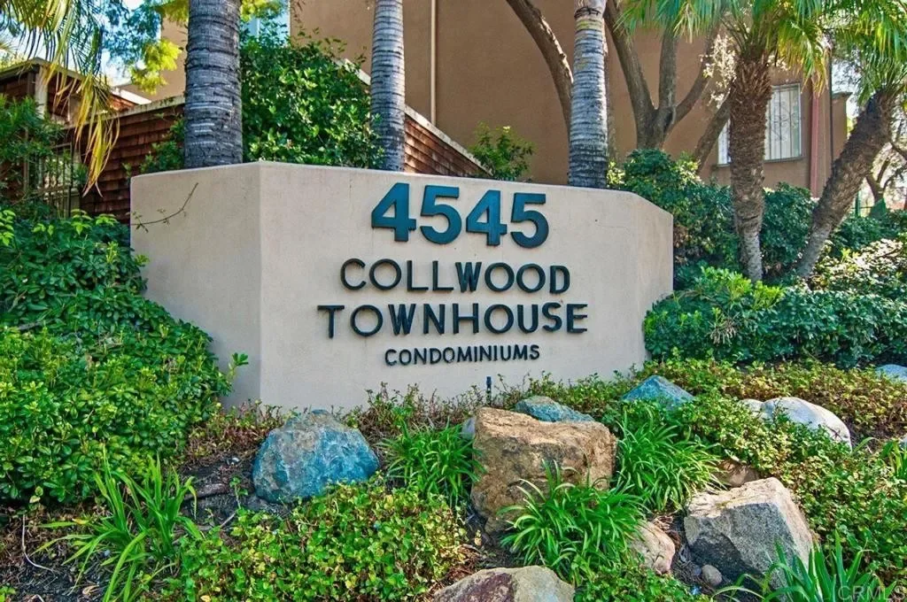 2BR House for Rent in San Diego, CA