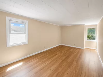 2BR Multi-Family for Rent in Bayonne, NJ