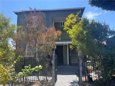6BR House for Rent in Los Angeles, CA