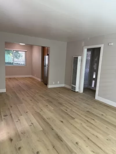 2BR Apartment for Rent in San Jose, CA