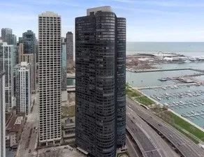 2BR Condo for Rent in Chicago, IL