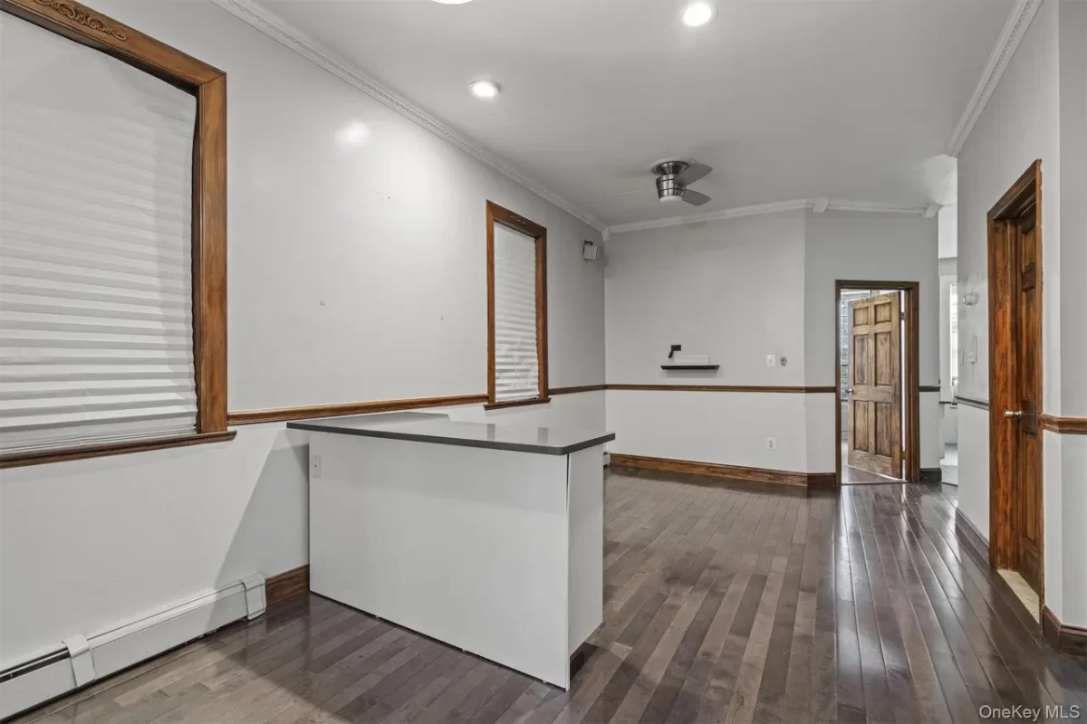2BR Multi-Family for Rent in Brooklyn, NY