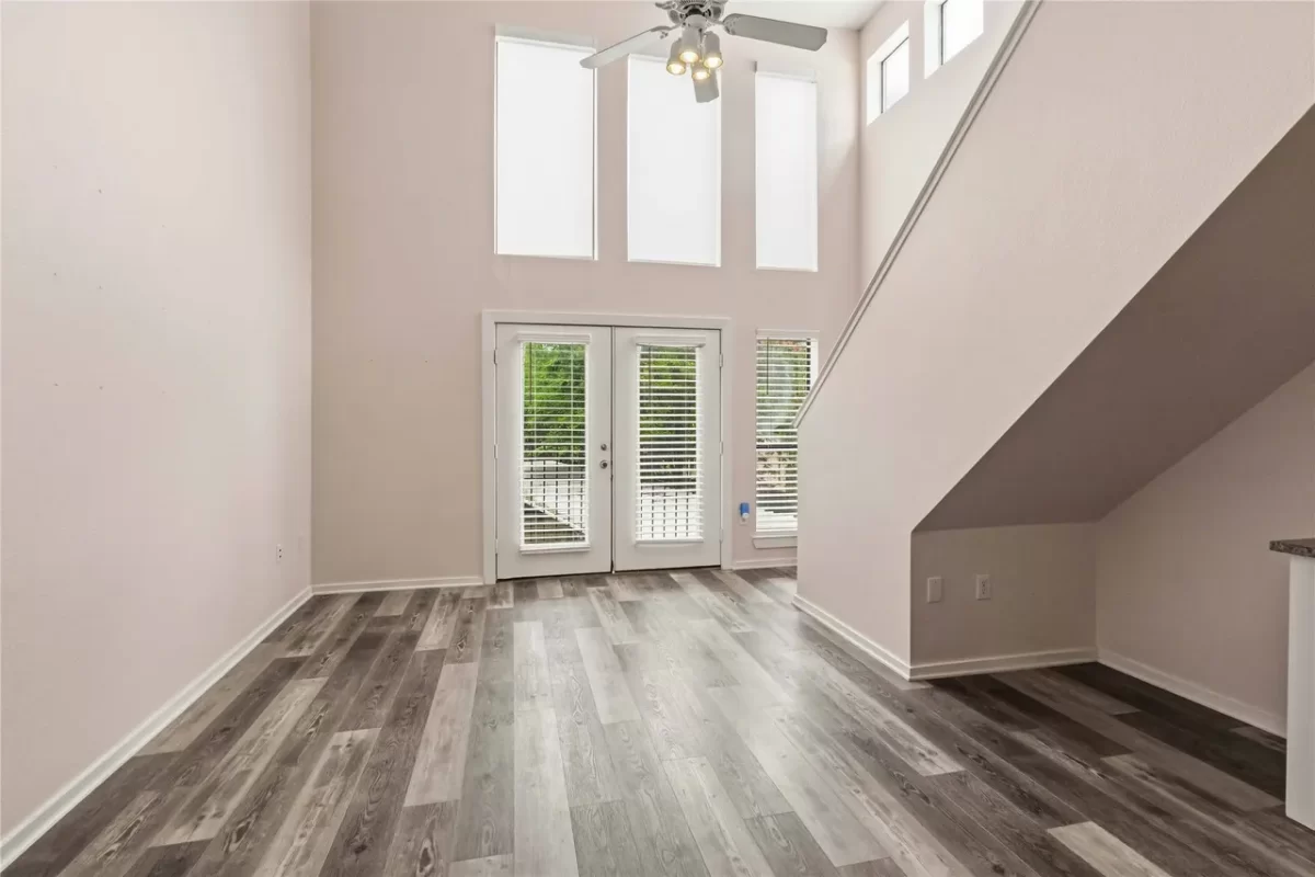 1BR Condo for Sale in Dallas, TX