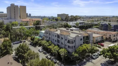 2BR Condo for Sale in San Diego, CA